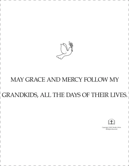 blessings_for_generations