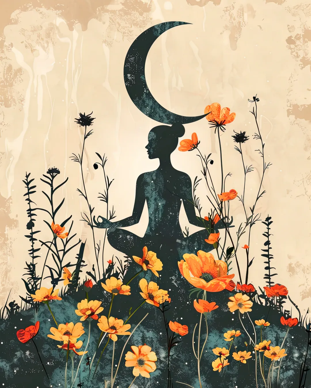 digital_art_style_yoga_illustration_1