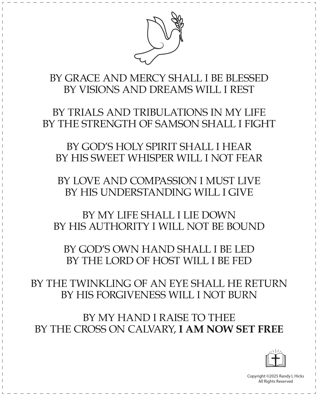 strength_through_grace_1